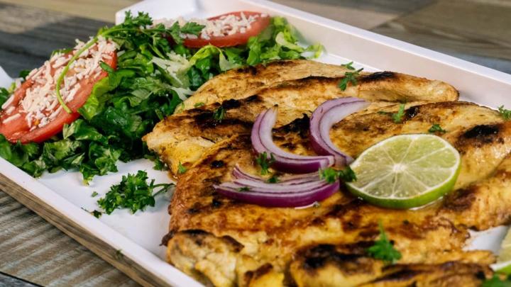 Servicio de Catering Doral